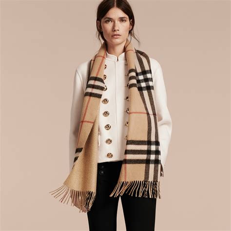 burberry schal shop|where to buy Burberry scarf.